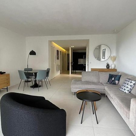 Ferienwohnung La Mauviere - 75M2 - 4Pers - Parking - Wifi Cassis Exterior foto